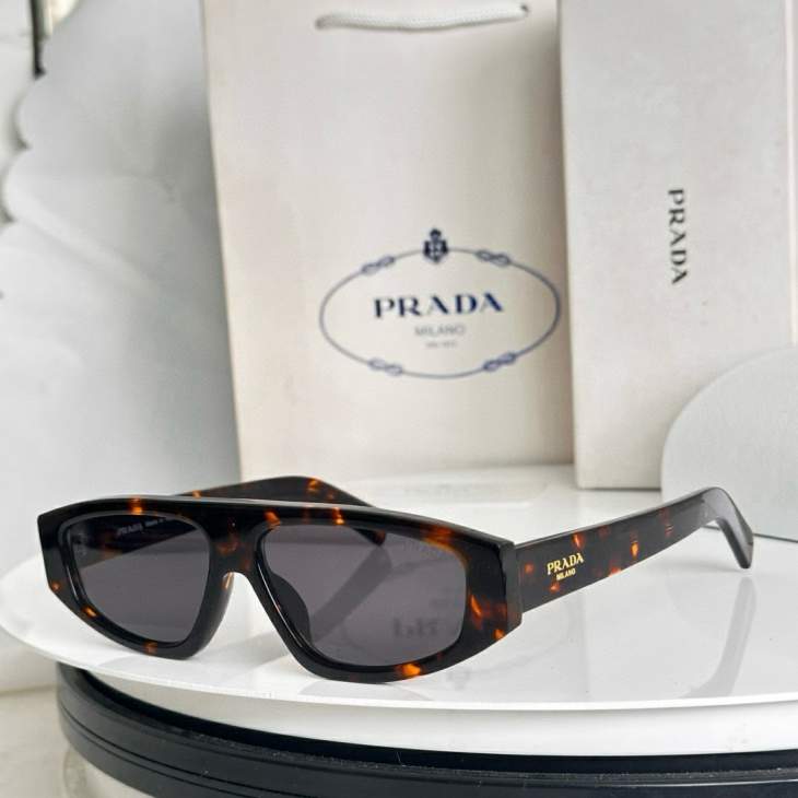 Picture of Prada Sunglasses _SKUfw79339413fw